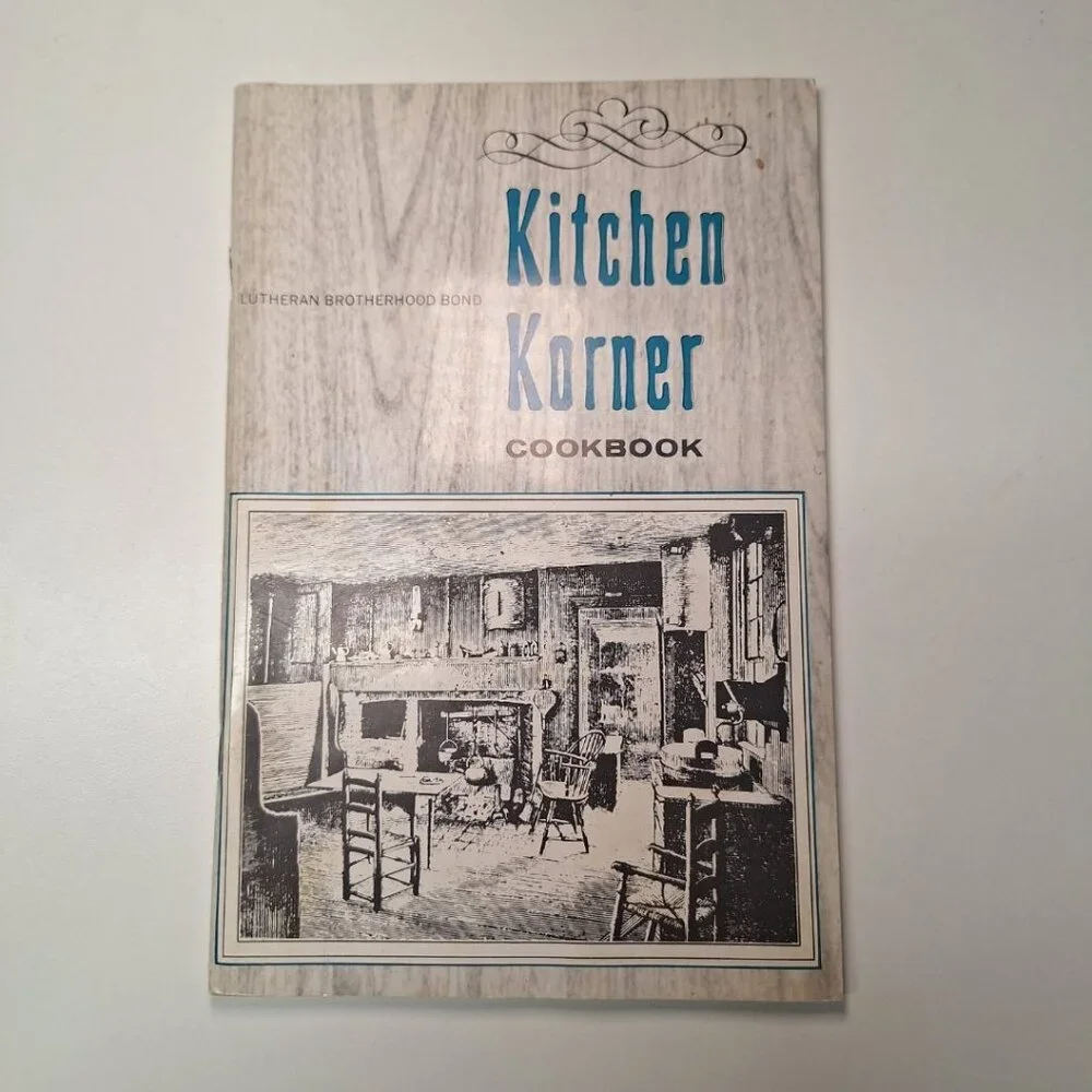 Kitchen Korner explore culinary